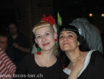 25.02.05 concert Marco Di Maggio (31)